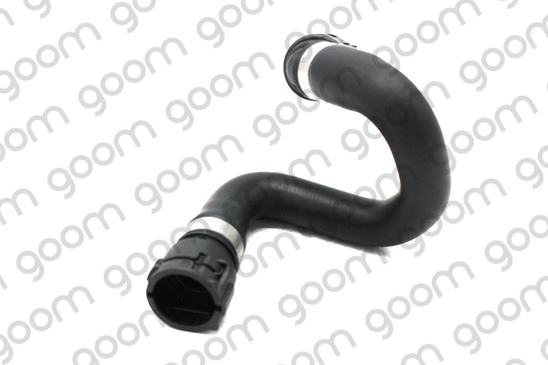RH1636 Goom
