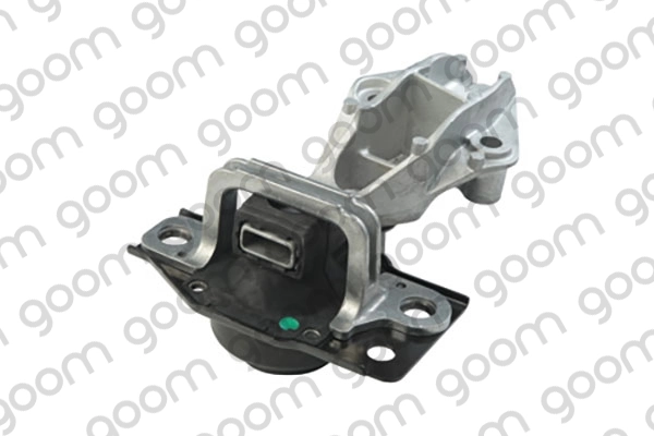 EM0472 Goom