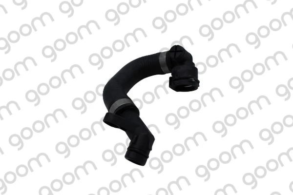 RH1688 Goom