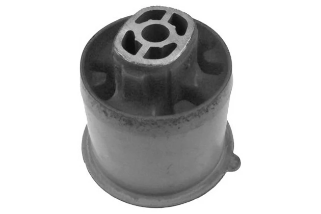C3 II hatchback (2009-2016) original desde 26,21 €