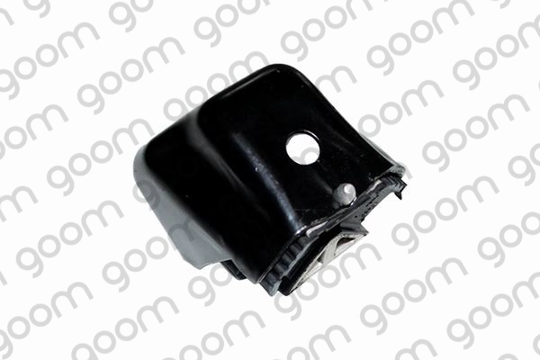 EM0594 Goom
