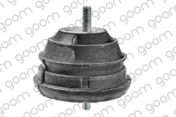 EM0667 Goom