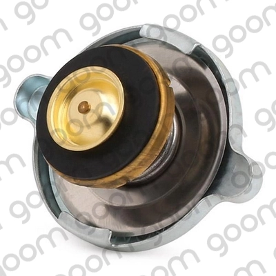 RC0021 Goom
