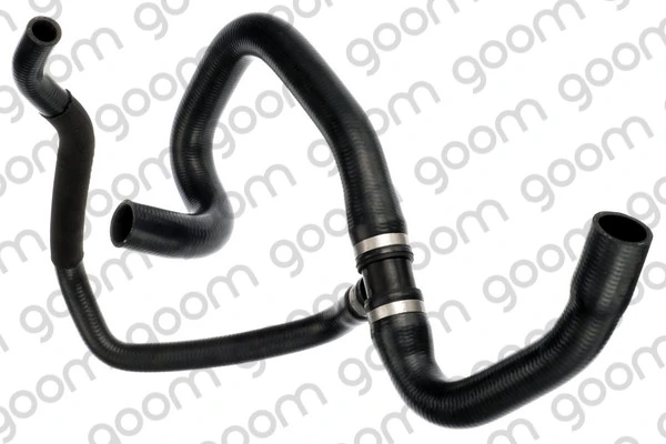 RH1506 Goom