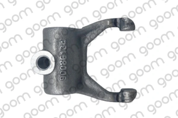 Forquilha de embraiagem Opel Corsa  S93 ao melhor preço