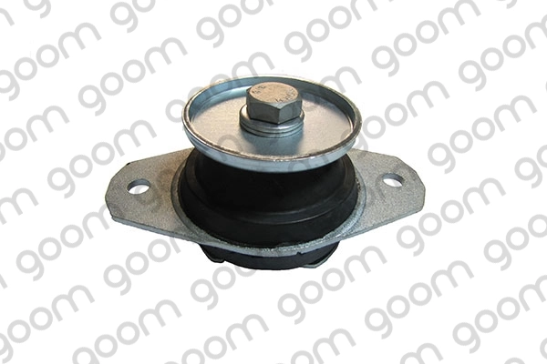 Coxim (suporte) direito de motor Fiat/Alfa/Lancia 46523938
