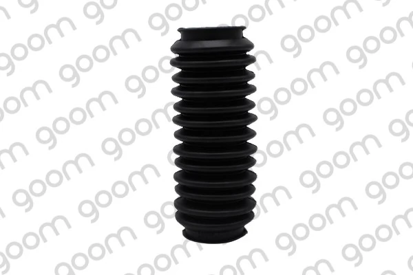 Bota de proteção direita do mecanismo de direção (de cremalheira) Peugeot/Citroen 406628 preço, a partir de 5,34 USD