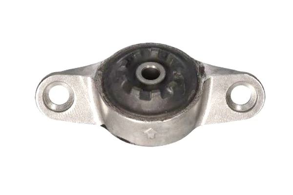 Suporte de amortecedor traseiro para KIA Rio FB, SC