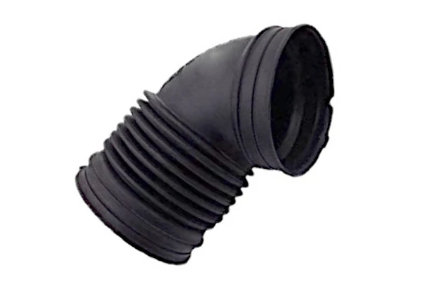 Cano derivado de ar do medidor de consumo do ar para BMW 1 E81