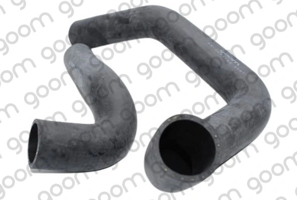Mangueira (cano derivado) inferior do radiador de esfriamento Nissan/Infiniti 21501G9806 preço, a partir de 52,74 USD