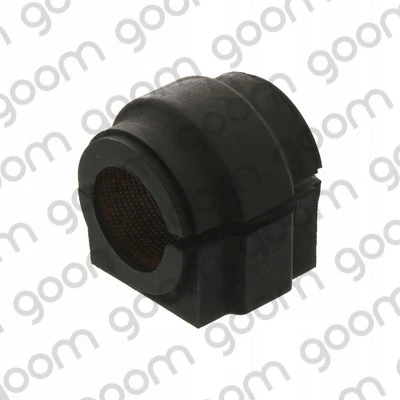 SS0049 Goom
