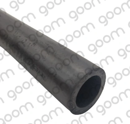 RH0131 Goom