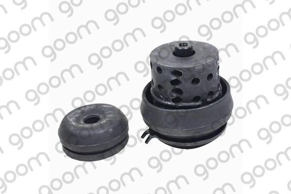  Polo III hatchback (1994-1999) original desde 34,28 €