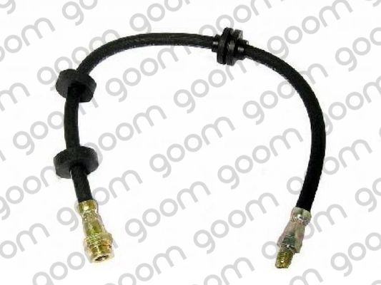 Comprar  Doblo I 223