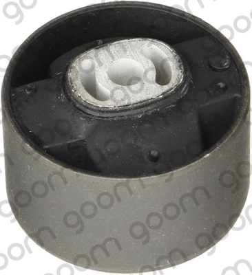EM0147 Goom