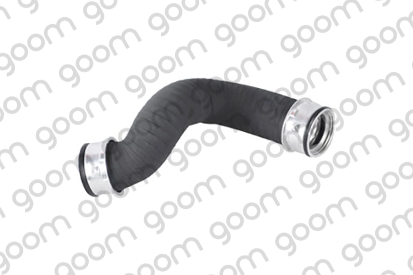 AH0029 Goom