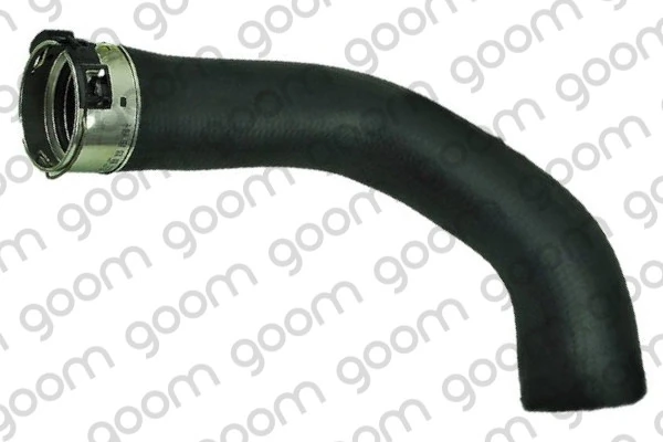 AH0790 Goom