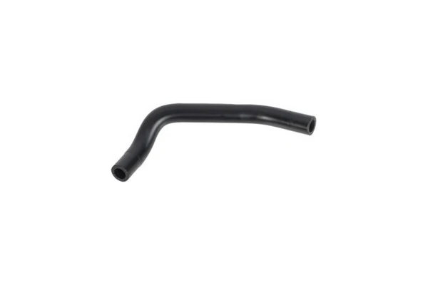 500 hatchback (2007-2026) original desde 10,43 €