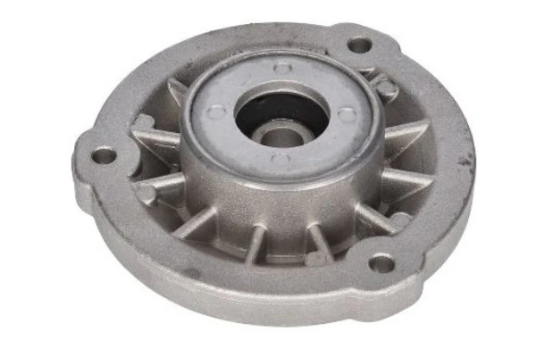 para BMW X3 (F25)