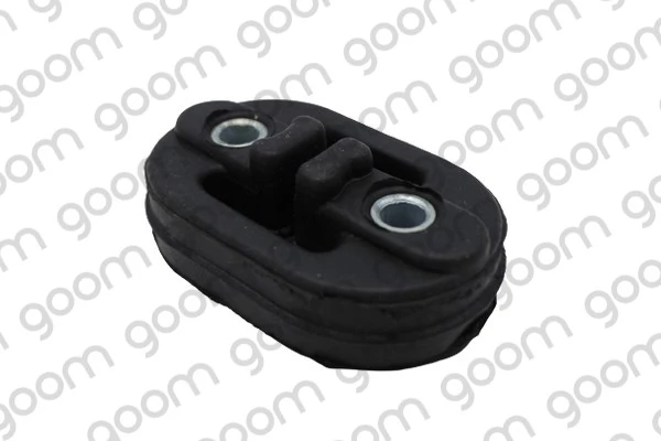 ESH0045 Goom