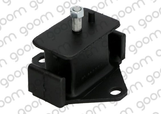 Comprar  L 200  KA, KB