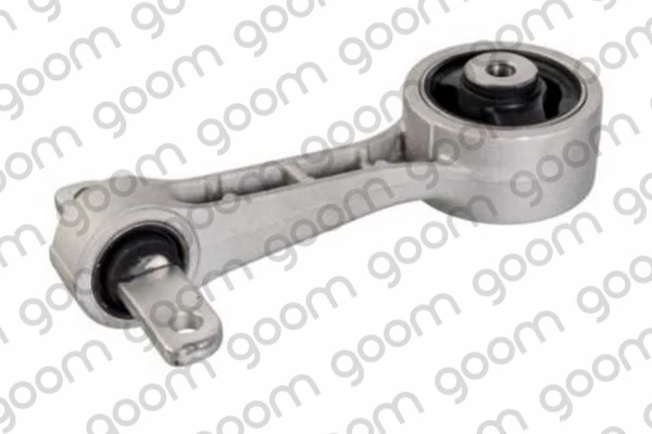 EM1283 Goom