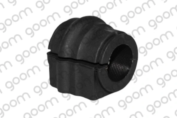 SS0781 Goom