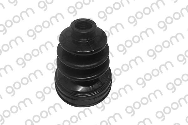 DB0031 Goom