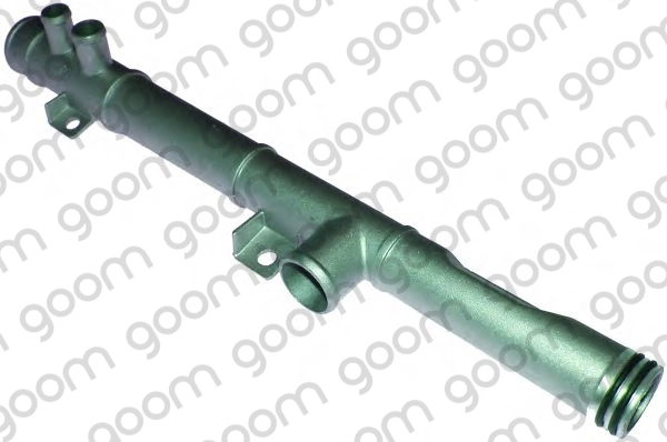 CT0036 Goom