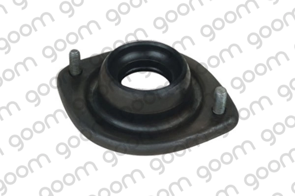 SM0161 Goom
