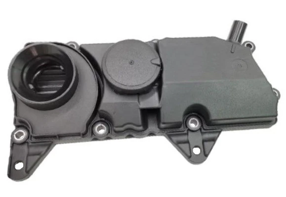 Tampa de válvulas Volvo V40  525, 526 ao melhor preço