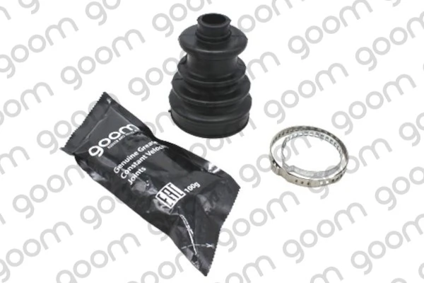 CB0109 Goom