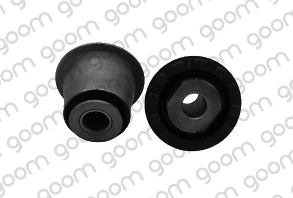  para Ford Mondeo III (B4Y)