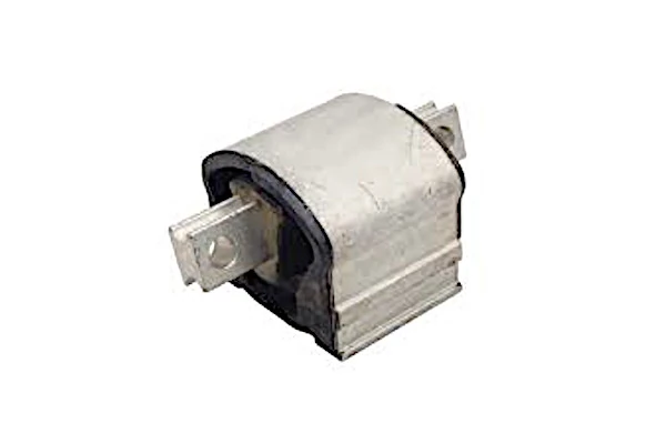 Compre Coxim de transmissão (suporte da caixa de mudança) Mercedes CLS 