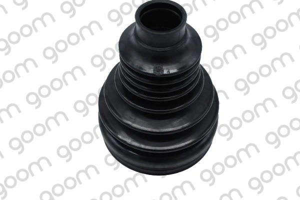  Lodgy  carrinha (2012-2026) original desde 22,63 €