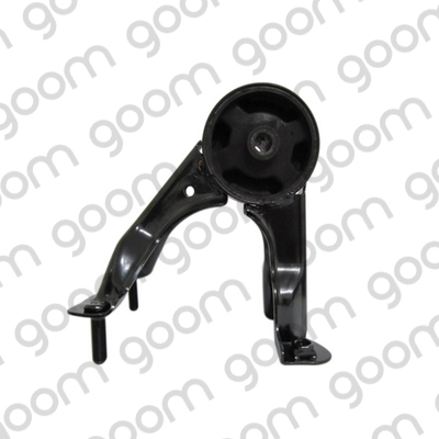 EM0792 Goom
