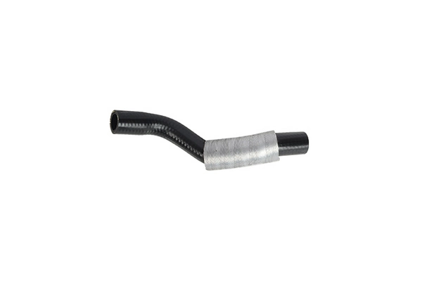 Compre 525050 Scania Mangueira (cano derivado) de intercooler
