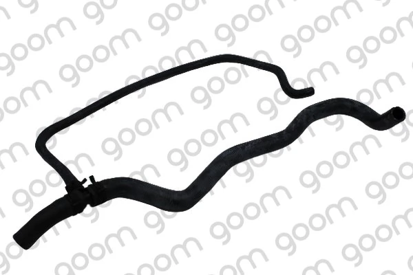 51786262 Fiat/Alfa/Lancia 