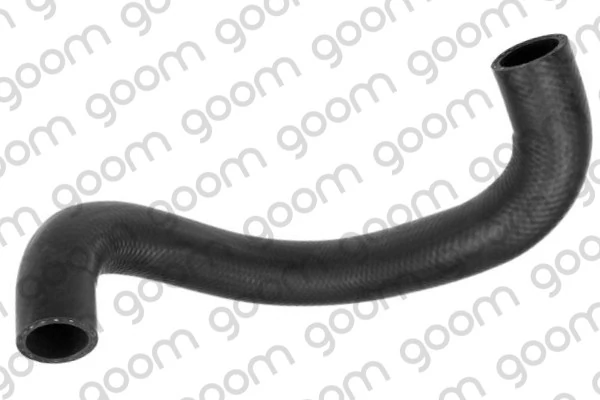 RH2537 Goom