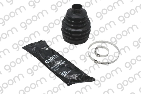CB0267 Goom