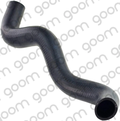 RH2385 Goom