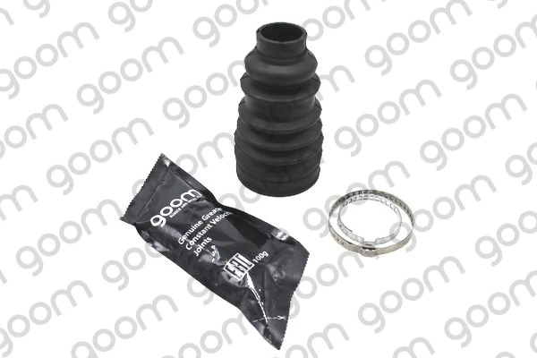 CB0182 Goom