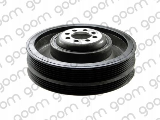  para Audi A4  (8D2)