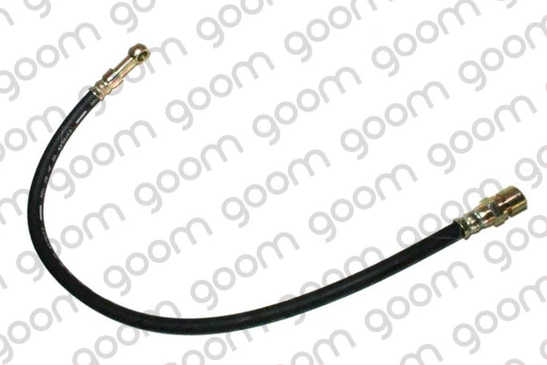 Compre Mangueira do freio dianteira Nissan Cabstar 