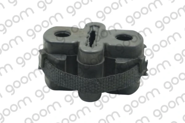 CS0146 Goom