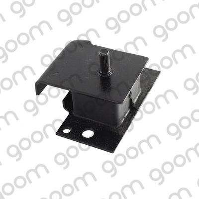EM0430 Goom