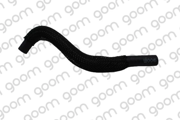 RH1800 Goom
