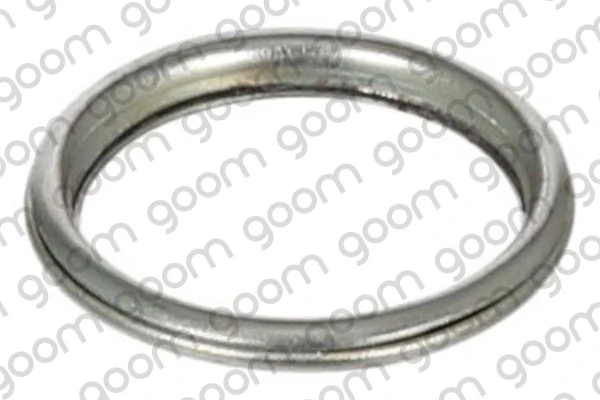 Compre 98429280 Iveco Vedante de rolha de panela de motor