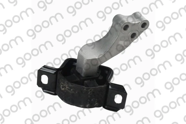 EM0185 Goom