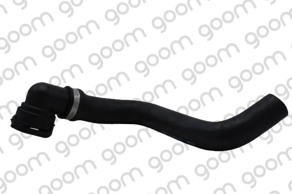 RH1313 Goom